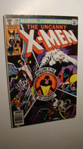 X-MEN 139 *Nice Copy* Kitty Pryde Joins 1ST New Wolverine Costume Alpha Flight - £26.52 GBP