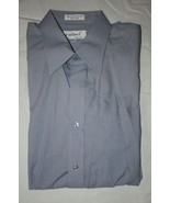 Rafael dress shirt 16 1/2 x 32/33 - $19.75