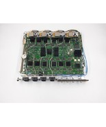 Tektronix TDS7704B Oscilloscope Probe board - $2,023.86 CAD