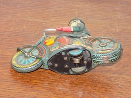 Item image 5