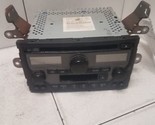 Audio Equipment Radio Am-fm-cd-cassette Fits 03-05 PILOT 369555 - $70.39