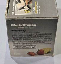 Item image 11