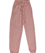 Fayefay Sweatpants Women Baggy Women 2025 - $149.28 MXN