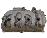 Right Valve Cover From 2013 Ford F-250 Super Duty  6.7 BC3Q6A505CD - $124.95