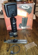 Item image 14