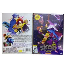 Item image 7