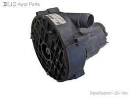 Air Injection Pump For 00-06 Mercedes-Benz S500  5.0 A0001403785 - $110.93 CAD