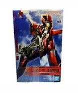 Bandai HG #05 EVA-02 Rebuild of Evangelion: 2.0 1:144 Model Kit - $65.00