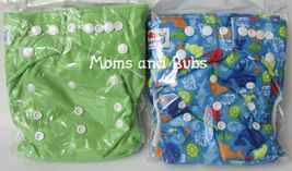 Item image 6