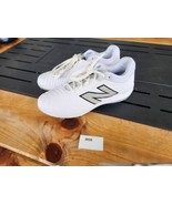 New Balance Softball SMFUSEW4 metal 10.0 Women 8.5 Men - $101.83 CAD