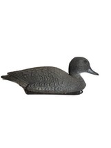 Vintage Carry Lite Duck Decoy Pintail Hen Made in Italy Sole Distributor N.A. - £21.07 GBP