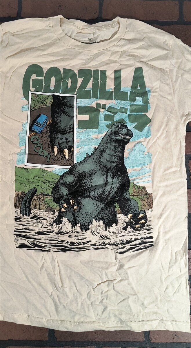 Full-size item image