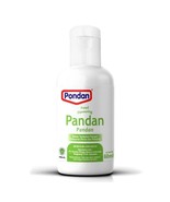 Pondan Flavoring and Coloring Paste Pandan, 60 Ml (3 Bottles) - $884.19 MXN