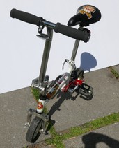 Item image 13