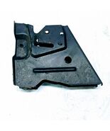 GM 20031431 1982-1983 Chevrolet El Camino Left Hood Hinge Box Genuine OE... - $132.40 CAD