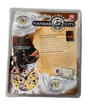 Item image 5