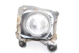 2000 2001 2002 TOYOTA CELICA Left Driver Side Fog Light F3974 image 2