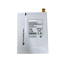 11.55V battery for HP Spectre X360 15-EB0083NR 15-EB0035TX 15-EB0998NZ - £37.36 GBP