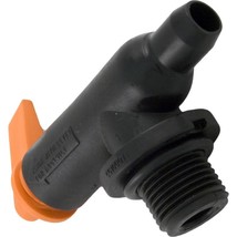 Hayward CCX1000V Air Relief Valve W/ O-ring fits Swimclear/XStream/Pro-Grid - $13.01