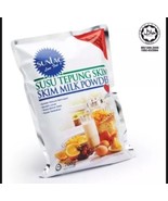 700G X 4 SUNLAC Instant Skim Milk Powder Natural  Calcium Low Fat Free S... - $215.58 CAD