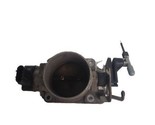 Throttle Body Throttle Valve Assembly Gasoline Fits 98-04 CROWN VICTORIA... - $57.37