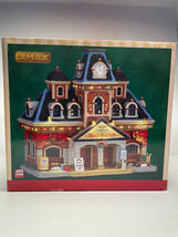 Item image 8