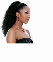 Sensual Lotus Ponytail 17&quot; - $273.93 MXN