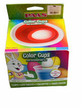 Item image 8