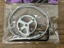 Item image 14