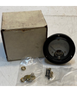 A&amp;M Instrument Electrical Tack Gauge 3300 TO 3900 RPM 13211E5004-E - $49.99