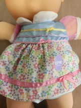 Item image 12