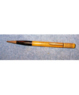Vintage Ritepoint Weland Lumber Supply Mechanical Pencil-#2 - $10.00