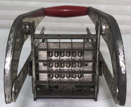 Item image 4