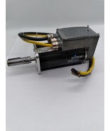 Sick/Stegmann HDA70-DLB15027 Hiper Drive Positioning Encoder  - $13,486.52 MXN