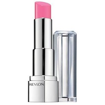 Revlon Ultra HD Lipstick 845 PEONY Sealed Gloss Balm Make Up - £4.38 GBP