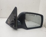 Passenger Side View Mirror Power Non-heated Fits 10-13 SOUL 432717 - $73.26