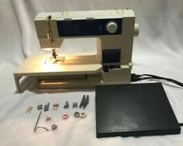 Item image 1