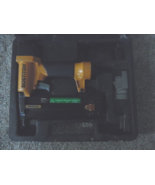 Bostitch 18-Gauge Brad Nailer Used Condition unknown - $75.00