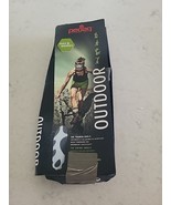 Pedag Outdoor Hiking Boot Qualiy Mouldable Insoles High Arch Support Siz... - $295.61 MXN