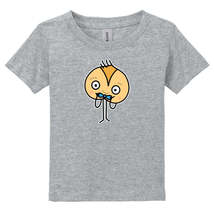Cool Bean Tees - Available in Toddler, Youth and Adult Sizes - £17.18 GBP+