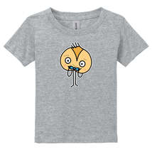 Cool Bean Tees - Available in Toddler, Youth and Adult Sizes - £16.45 GBP+