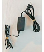 Challenger Cable Sales PS-1.75-15-16DTM Power Supply - $10.88