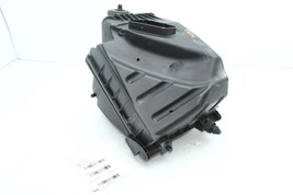 Air Cleaner 1.8L Convertible Fits 02-06 AUDI A4 73920 - $129.99
