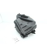 Air Cleaner 1.8L Convertible Fits 02-06 AUDI A4 73920 - $181.48 CAD