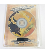 Anime Test Drive - Now and Then, Here and There (DVD) Factory Sealed - C... - $12.80 CAD