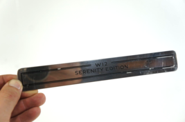 11-17 Bentley Continental GT II SERENITY W12 Door Sill Trim Plate Moldin... - $95.00