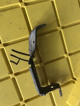92-95 Civic Radiator Coolant Overflow Bottle Reservoir Mounting Bracket OEM - $39.59