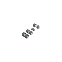 EPSON - OPEN PRINTERS AND INK B12B813581 SCANNER ROLLER ASSEMBLY FOR DS-... - £75.98 GBP
