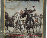 Tsr Books Forgotten realms encyclopedia of the realms 340565 - $9.99