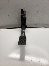 A4 AUDI   2011 Gas Accelerator Pedal 1325028 - $39.60